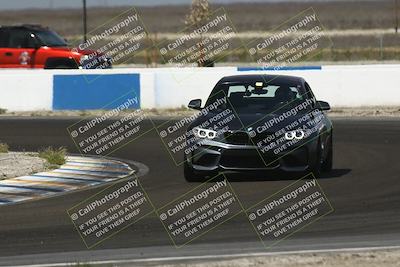 media/Mar-29-2025-Audi Club (Sat) [[a5426a125b]]/D group/turn 1/